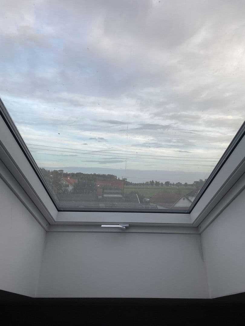 Prodej domu 163 m², pozemek 259 m², Landsberg am Lech, Bavorsko Prodej domu 163 m², pozemek 259 m², Landsberg am Lech, Bavorsko