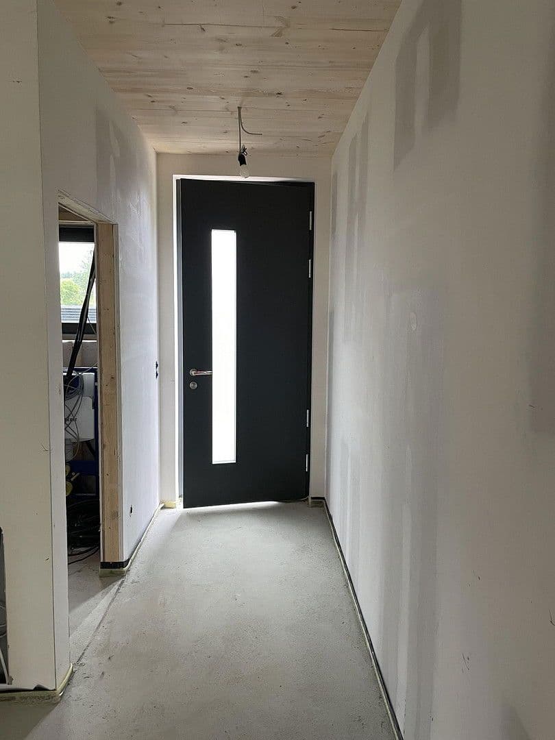 Prodej domu 163 m², pozemek 259 m², Landsberg am Lech, Bavorsko Prodej domu 163 m², pozemek 259 m², Landsberg am Lech, Bavorsko