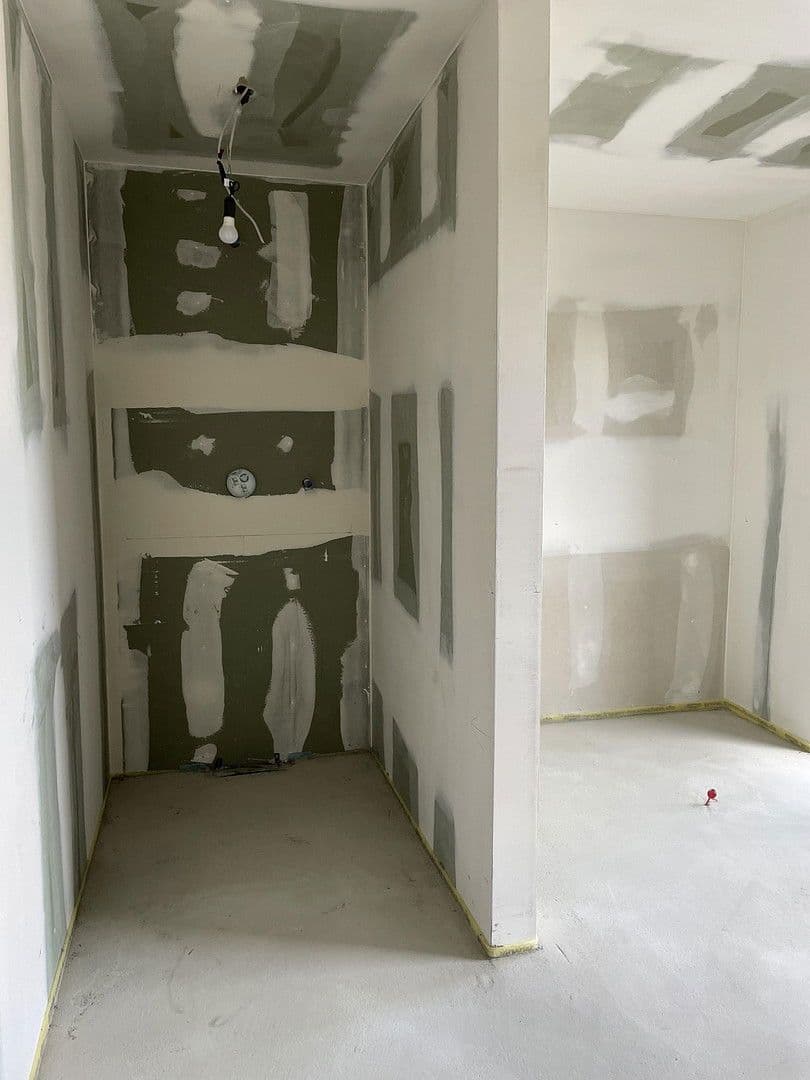 Prodej domu 163 m², pozemek 259 m², Landsberg am Lech, Bavorsko Prodej domu 163 m², pozemek 259 m², Landsberg am Lech, Bavorsko