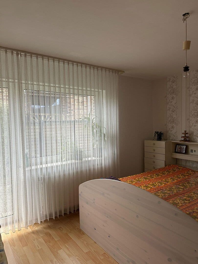 Prodej domu 187 m², pozemek 776 m², Kalletal, Severní Porýní-Vestfálsko Prodej domu 187 m², pozemek 776 m², Kalletal, Severní Porýní-Vestfálsko