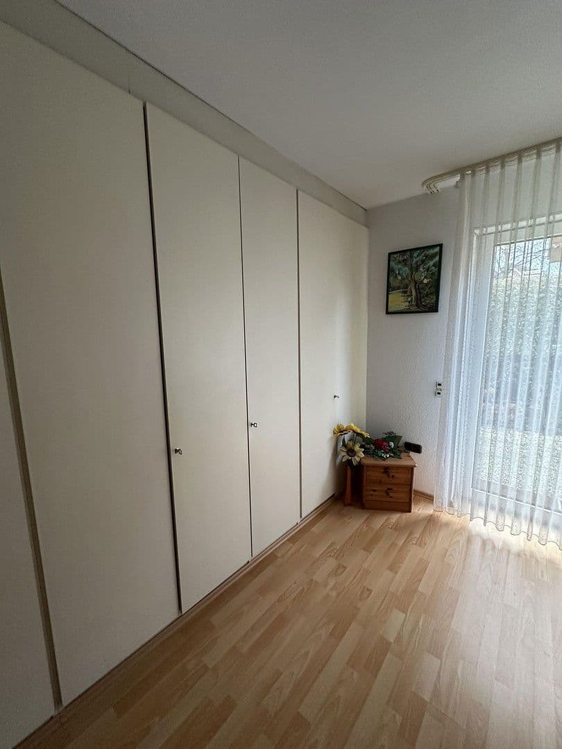Prodej domu 187 m², pozemek 776 m², Kalletal, Severní Porýní-Vestfálsko Prodej domu 187 m², pozemek 776 m², Kalletal, Severní Porýní-Vestfálsko