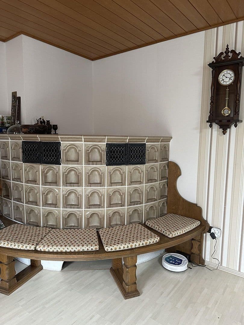 Prodej domu 187 m², pozemek 776 m², Kalletal, Severní Porýní-Vestfálsko Prodej domu 187 m², pozemek 776 m², Kalletal, Severní Porýní-Vestfálsko