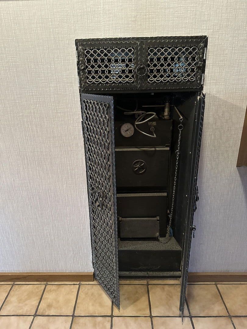 Prodej domu 187 m², pozemek 776 m², Kalletal, Severní Porýní-Vestfálsko Prodej domu 187 m², pozemek 776 m², Kalletal, Severní Porýní-Vestfálsko