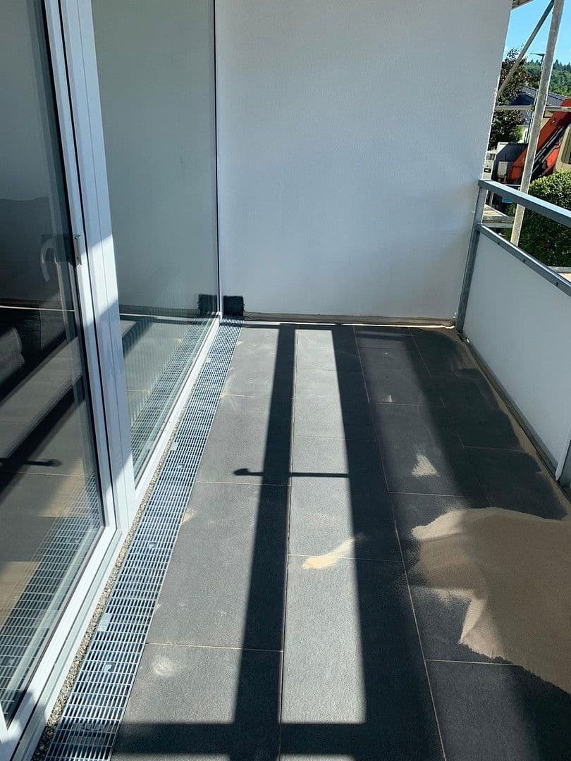 Pronájem bytu 3+1 89 m², Linzgaustraße 10, Uhldingen-Mühlhofen, Bádensko-Württembersko Pronájem bytu 3+1 89 m², Linzgaustraße 10, Uhldingen-Mühlhofen, Bádensko-Württembersko