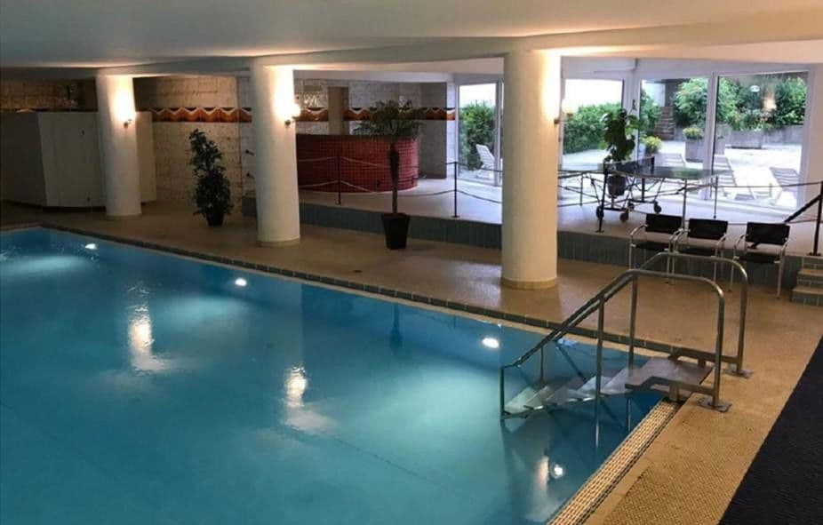 Pronájem bytu 3+1 89 m², Linzgaustraße 10, Uhldingen-Mühlhofen, Bádensko-Württembersko Pronájem bytu 3+1 89 m², Linzgaustraße 10, Uhldingen-Mühlhofen, Bádensko-Württembersko