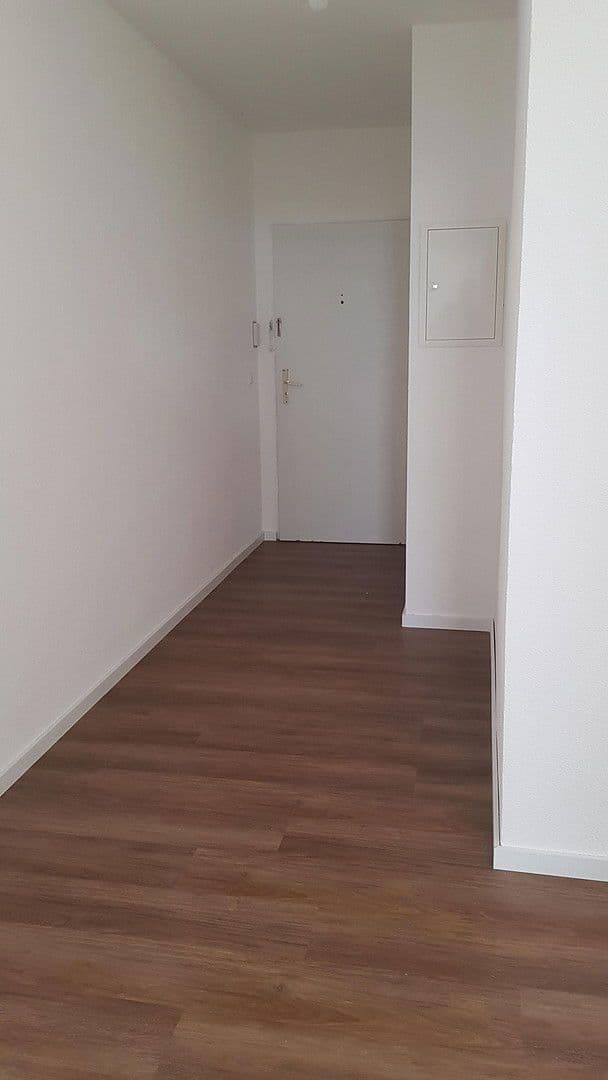 Pronájem bytu 3+1 89 m², Linzgaustraße 10, Uhldingen-Mühlhofen, Bádensko-Württembersko Pronájem bytu 3+1 89 m², Linzgaustraße 10, Uhldingen-Mühlhofen, Bádensko-Württembersko