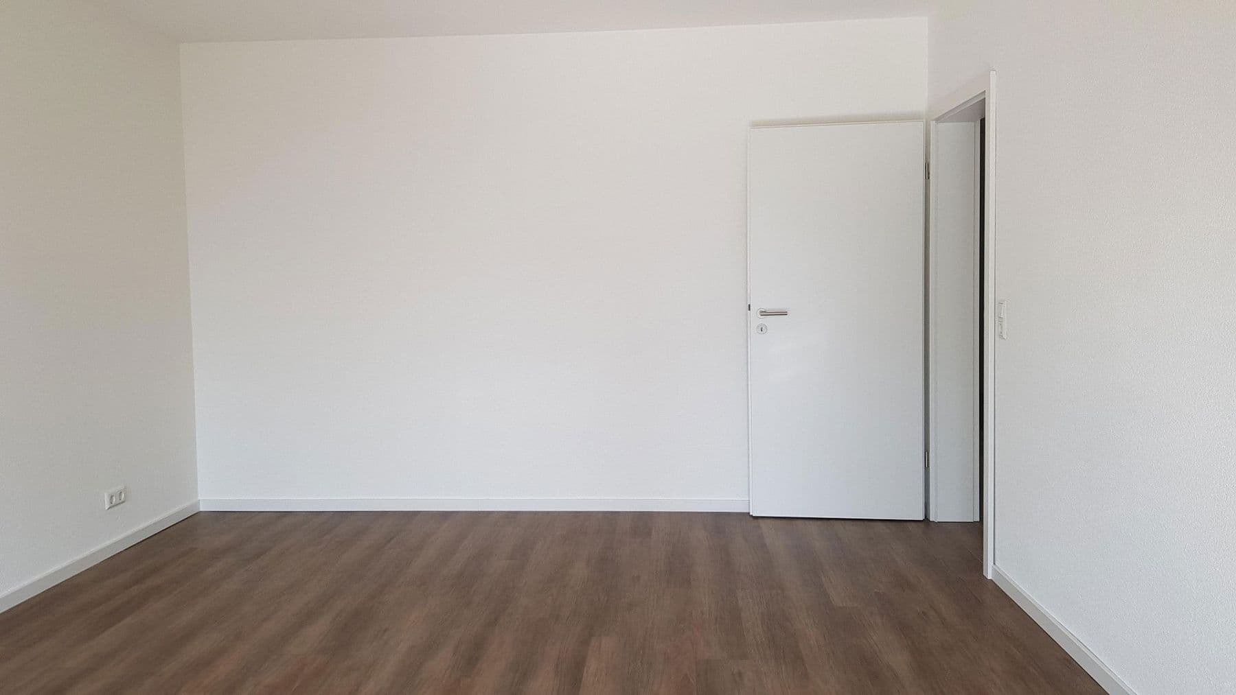 Pronájem bytu 3+1 89 m², Linzgaustraße 10, Uhldingen-Mühlhofen, Bádensko-Württembersko Pronájem bytu 3+1 89 m², Linzgaustraße 10, Uhldingen-Mühlhofen, Bádensko-Württembersko