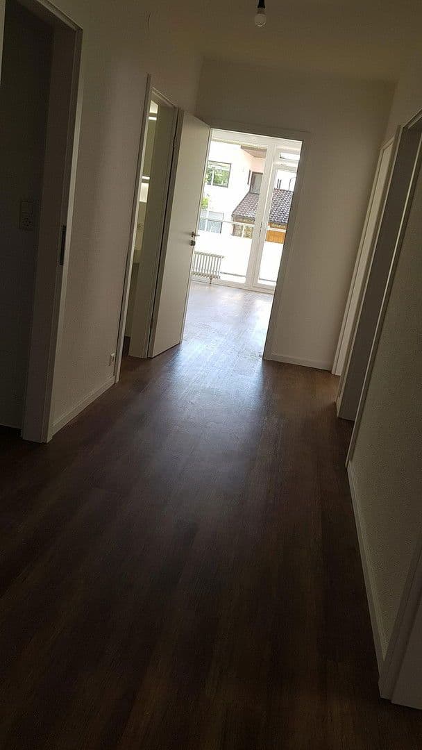Pronájem bytu 3+1 89 m², Linzgaustraße 10, Uhldingen-Mühlhofen, Bádensko-Württembersko Pronájem bytu 3+1 89 m², Linzgaustraße 10, Uhldingen-Mühlhofen, Bádensko-Württembersko