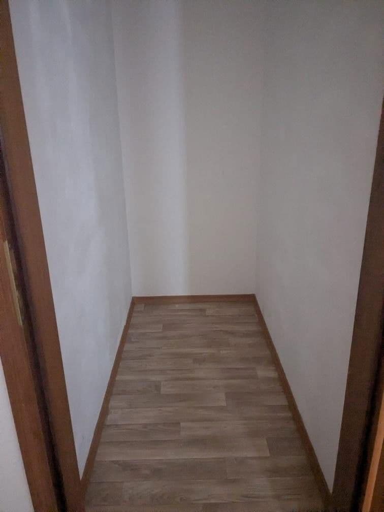 Pronájem bytu 2+kk 55 m², Landhausstraße 8-10, Meßstetten, Bádensko-Württembersko Pronájem bytu 2+kk 55 m², Landhausstraße 8-10, Meßstetten, Bádensko-Württembersko