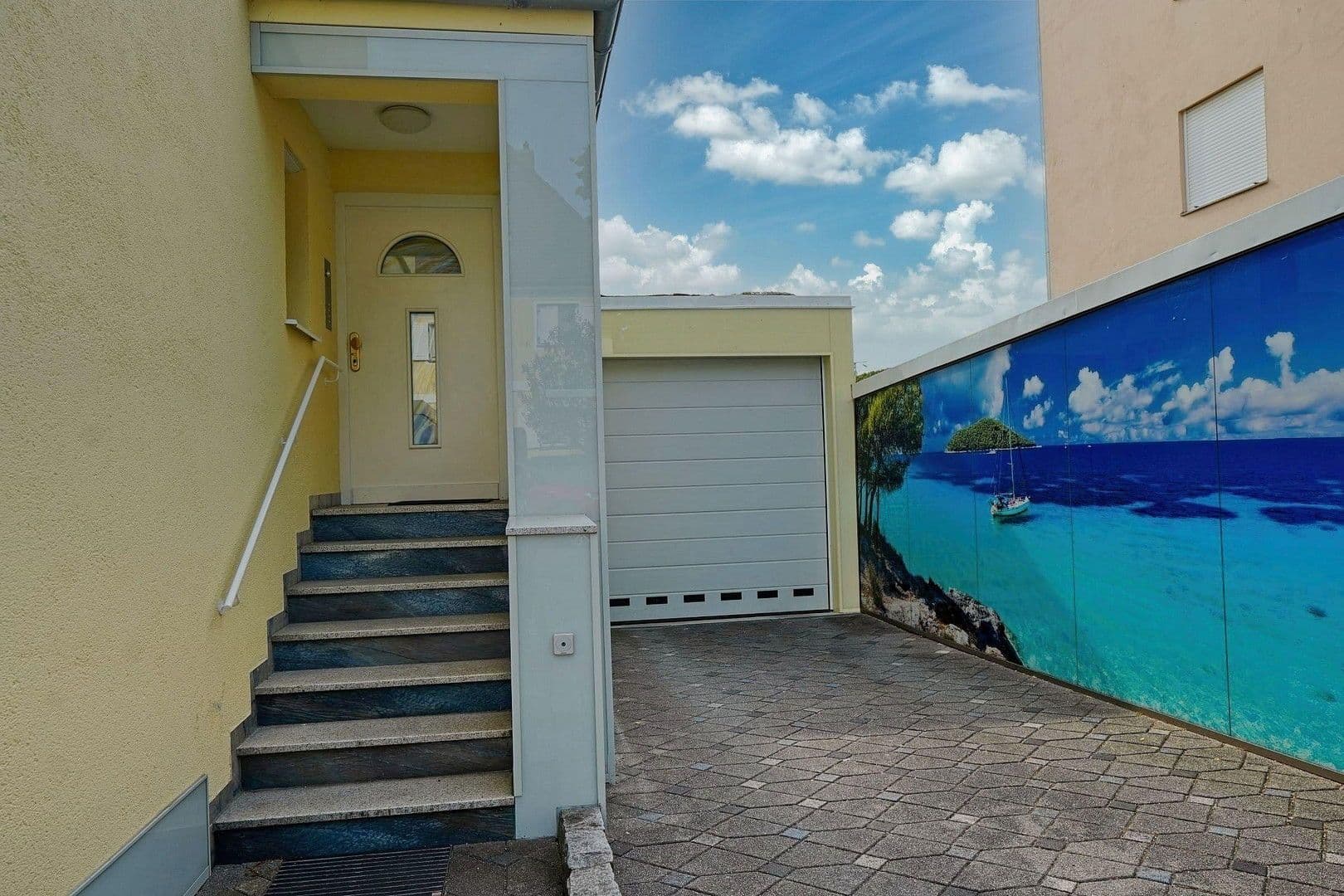 Pronájem bytu 4+1 147 m², München, Bavorsko Pronájem bytu 4+1 147 m², München, Bavorsko