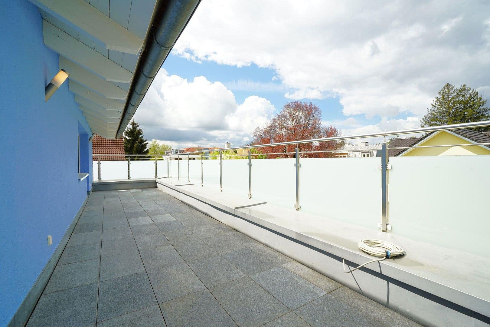 Pronájem bytu 4+1 147 m², München, Bavorsko Pronájem bytu 4+1 147 m², München, Bavorsko