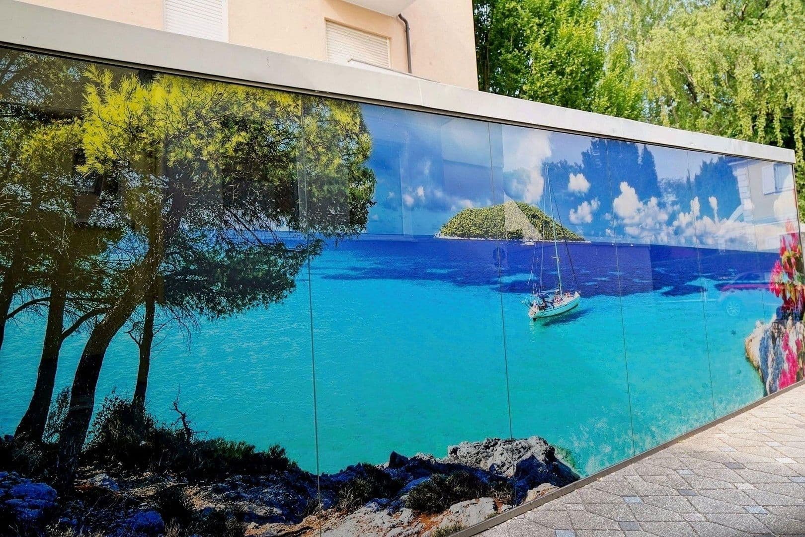 Pronájem bytu 4+1 147 m², München, Bavorsko Pronájem bytu 4+1 147 m², München, Bavorsko