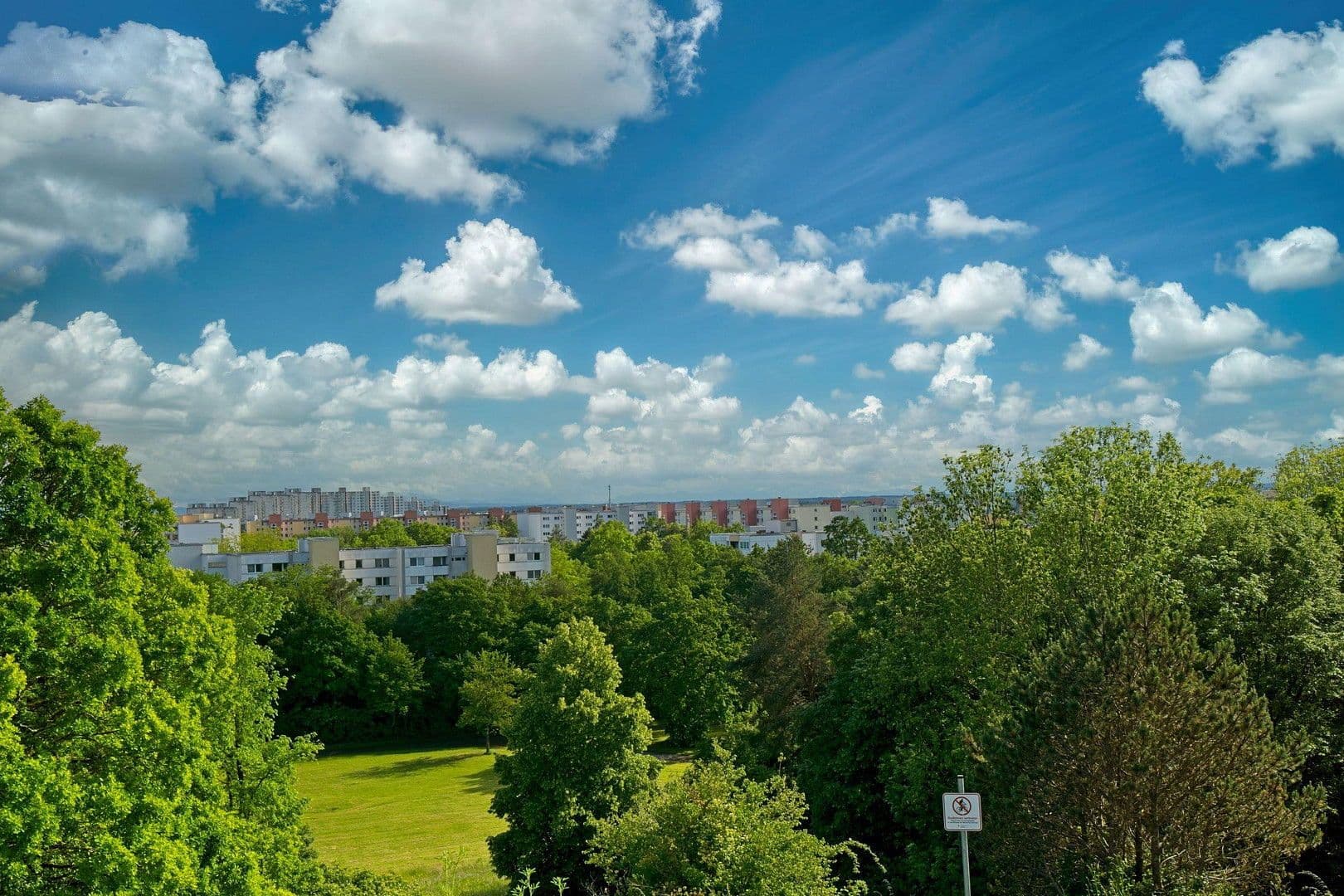 Pronájem bytu 4+1 147 m², München, Bavorsko Pronájem bytu 4+1 147 m², München, Bavorsko