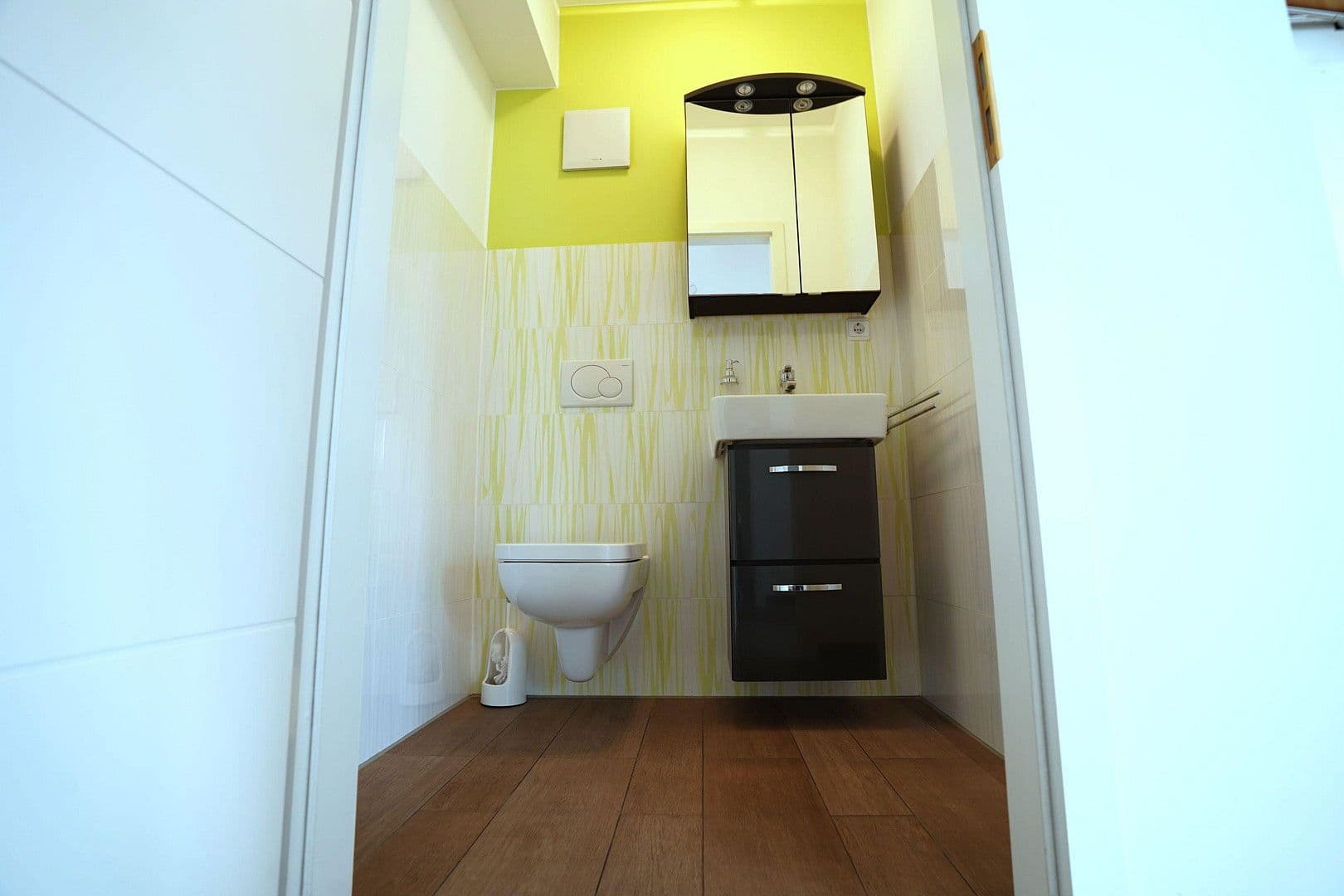 Pronájem bytu 4+1 147 m², München, Bavorsko Pronájem bytu 4+1 147 m², München, Bavorsko