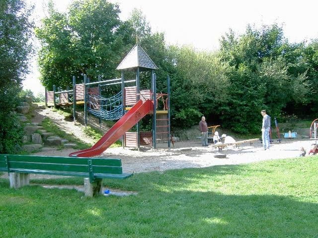 Pronájem bytu 4+1 147 m², München, Bavorsko Pronájem bytu 4+1 147 m², München, Bavorsko