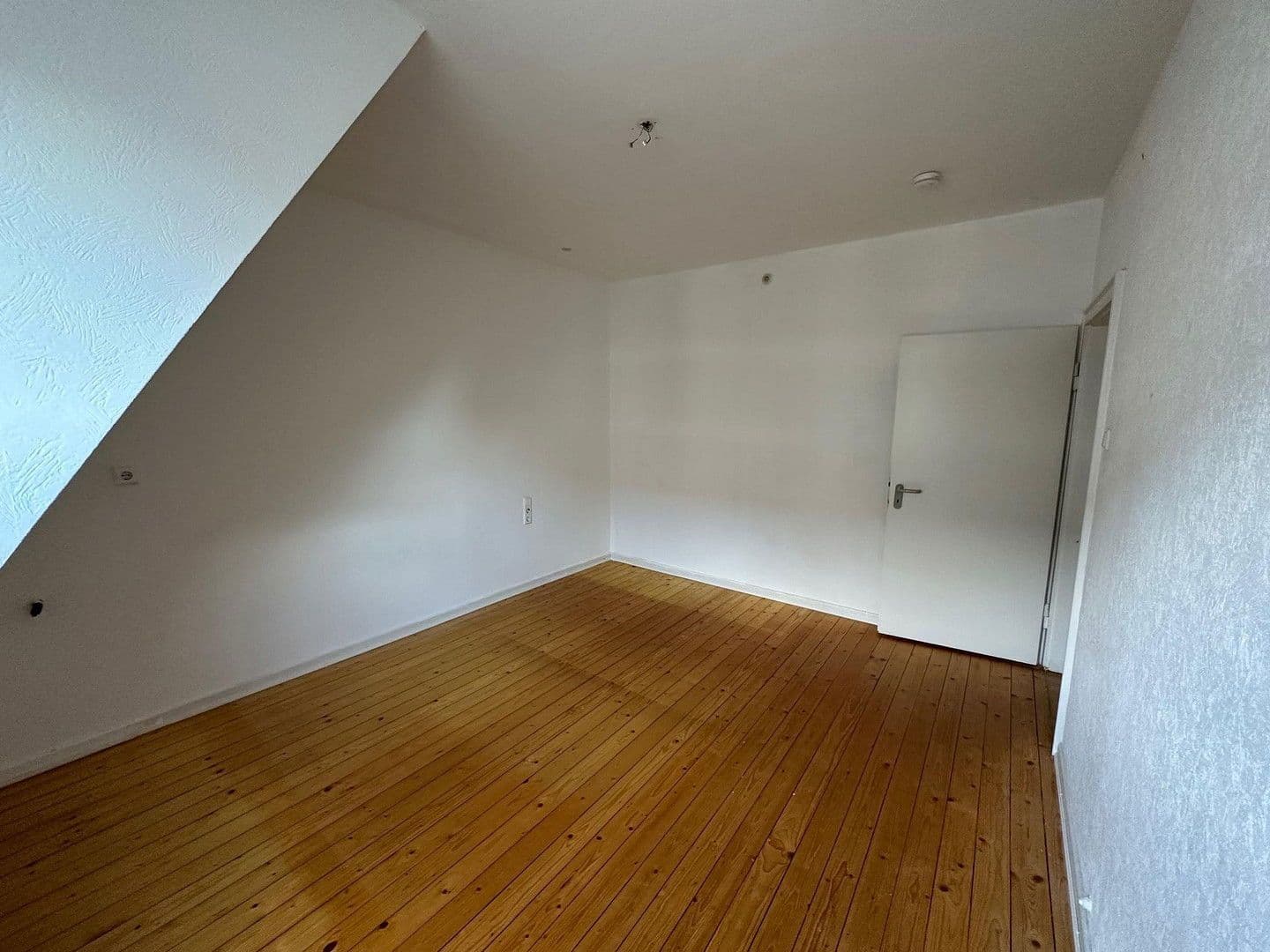 Pronájem bytu 2+1 61 m², Bocholt, Severní Porýní-Vestfálsko Pronájem bytu 2+1 61 m², Bocholt, Severní Porýní-Vestfálsko