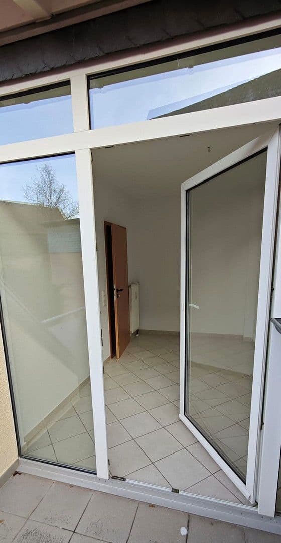 Pronájem bytu 2+1 45 m², Alzey, Porýní-Falc Pronájem bytu 2+1 45 m², Alzey, Porýní-Falc