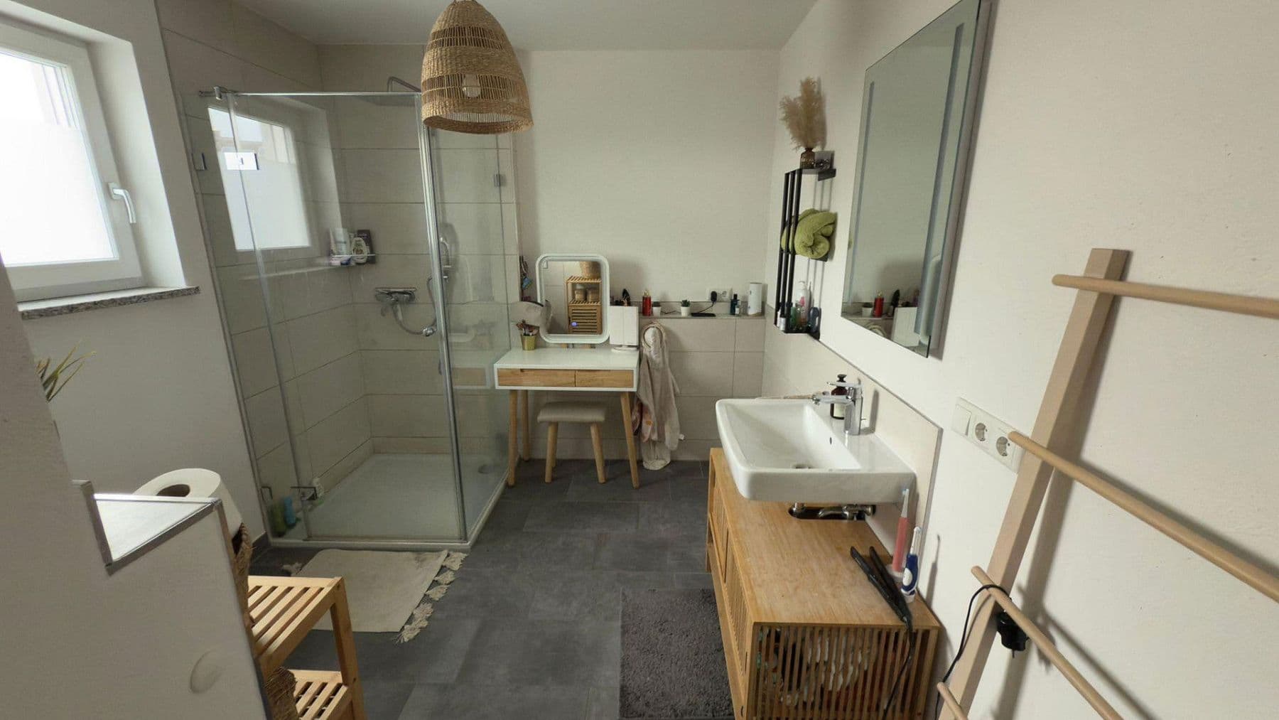 Pronájem bytu 3+kk 117 m², Schrobenhausener Str. 32, Ingolstadt, Bavorsko Pronájem bytu 3+kk 117 m², Schrobenhausener Str. 32, Ingolstadt, Bavorsko