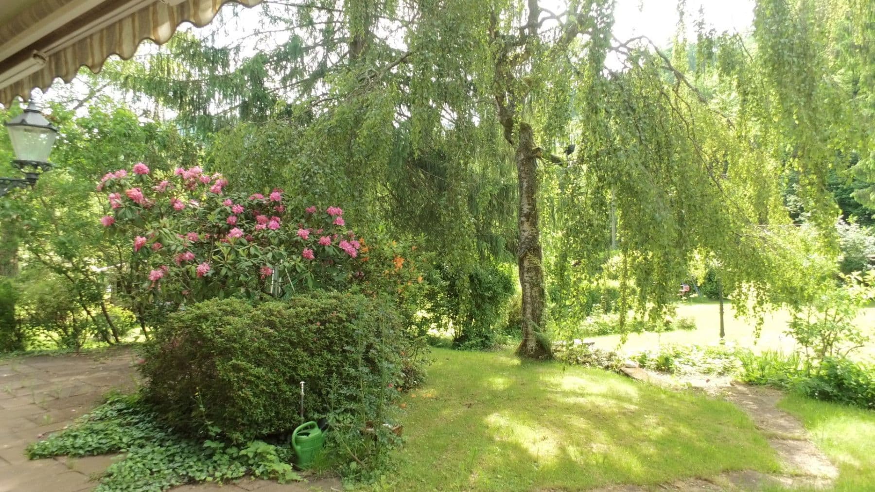 Pronájem bytu 4+1 130 m², Schwimmbadstraße 7, Bad Herrenalb, Bádensko-Württembersko Pronájem bytu 4+1 130 m², Schwimmbadstraße 7, Bad Herrenalb, Bádensko-Württembersko