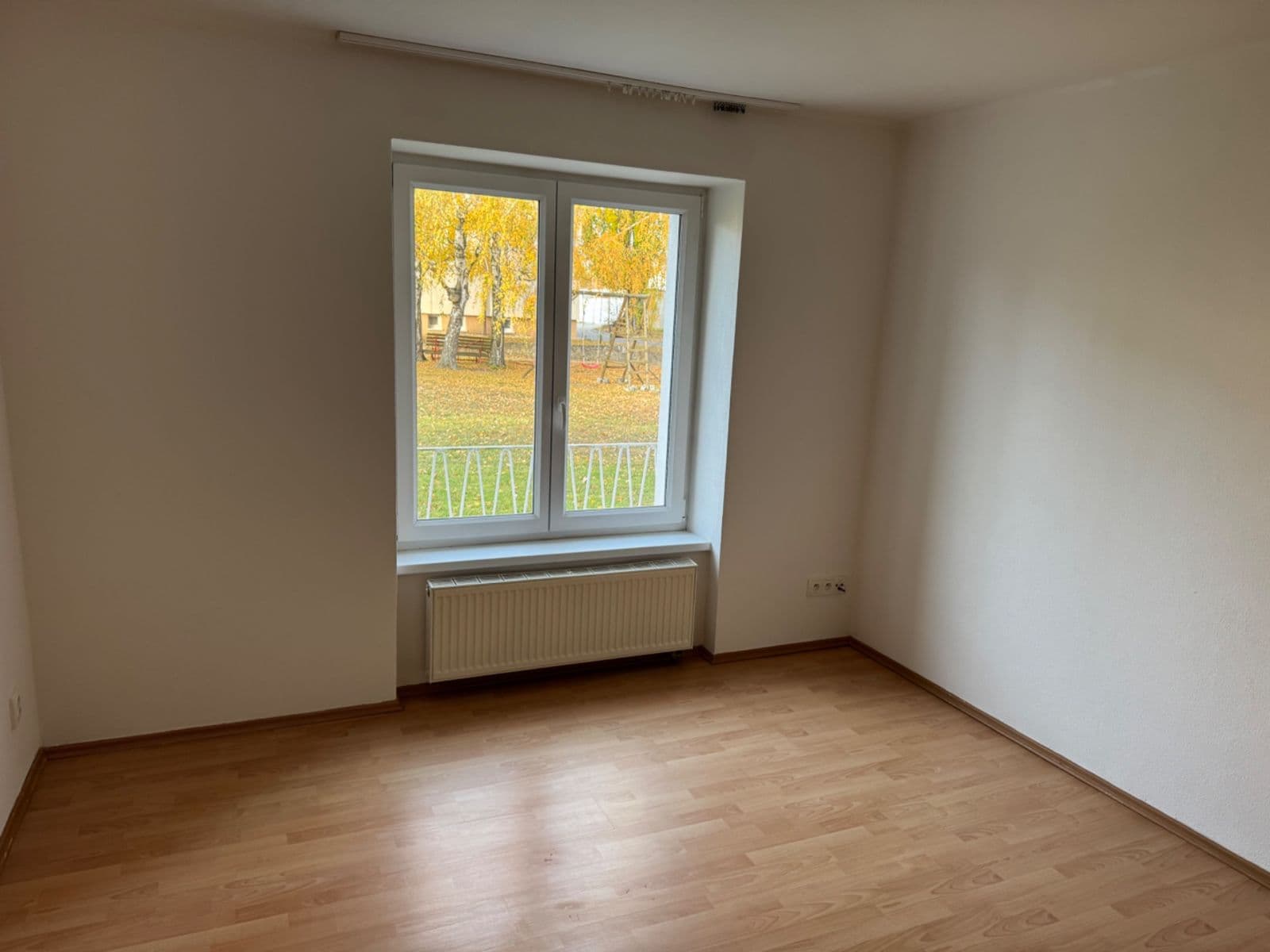 Pronájem bytu 2+1 56 m², Žižkova, Mikulov, Jihomoravský kraj Pronájem bytu 2+1 56 m², Žižkova, Mikulov, Jihomoravský kraj