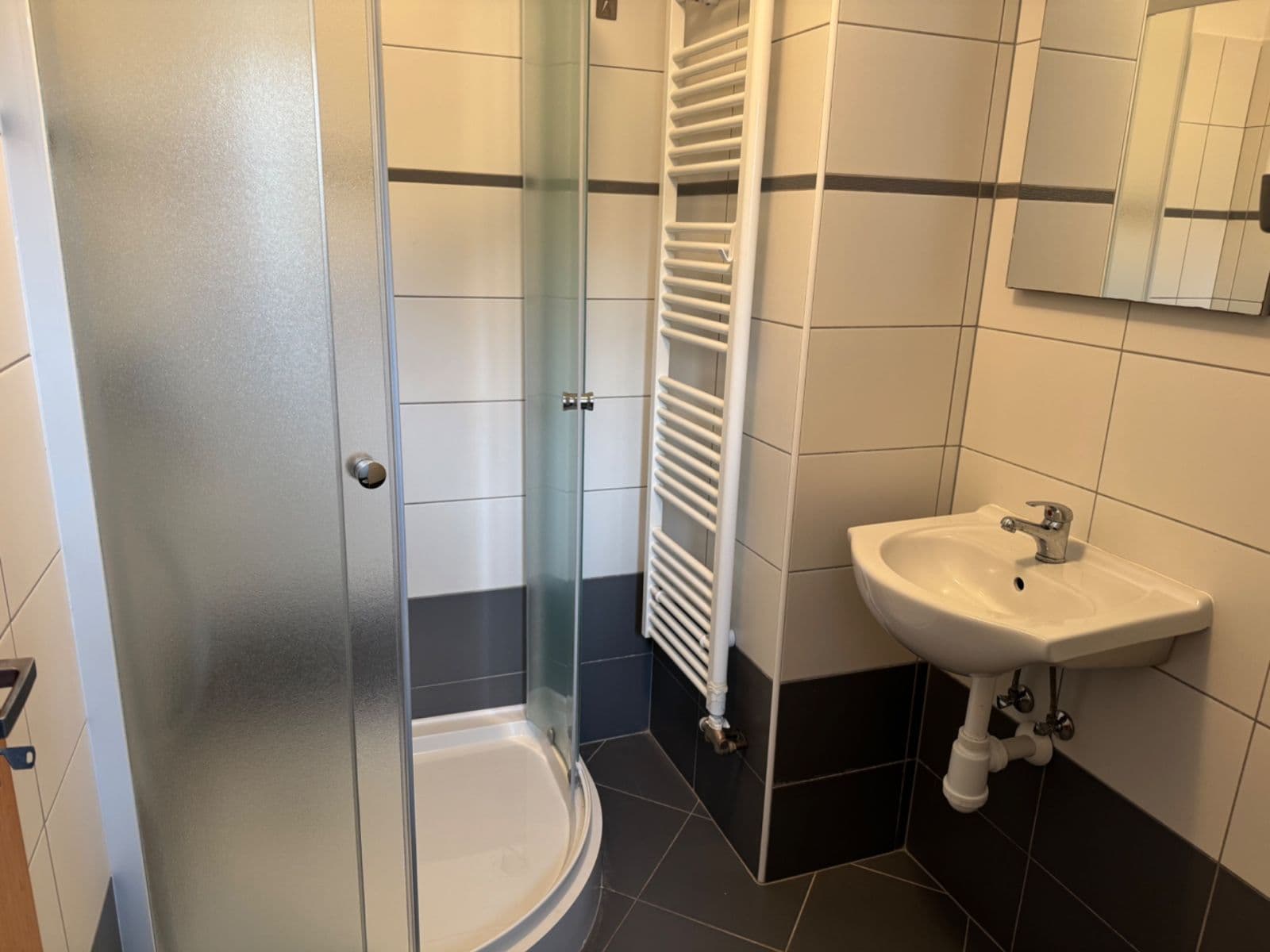 Pronájem bytu 2+1 56 m², Žižkova, Mikulov, Jihomoravský kraj Pronájem bytu 2+1 56 m², Žižkova, Mikulov, Jihomoravský kraj