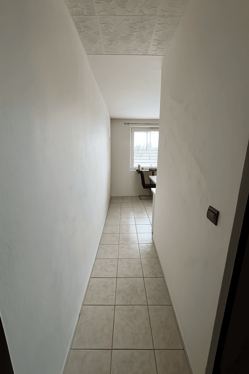 Prodej bytu 2+1 62 m², Spartakiádní, Sokolov, Karlovarský kraj Prodej bytu 2+1 62 m², Spartakiádní, Sokolov, Karlovarský kraj