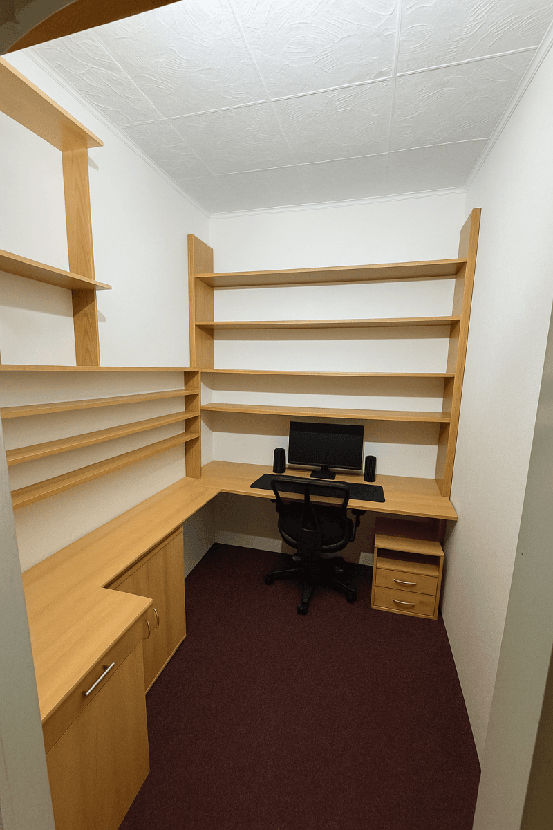 Prodej bytu 2+1 62 m², Spartakiádní, Sokolov, Karlovarský kraj Prodej bytu 2+1 62 m², Spartakiádní, Sokolov, Karlovarský kraj