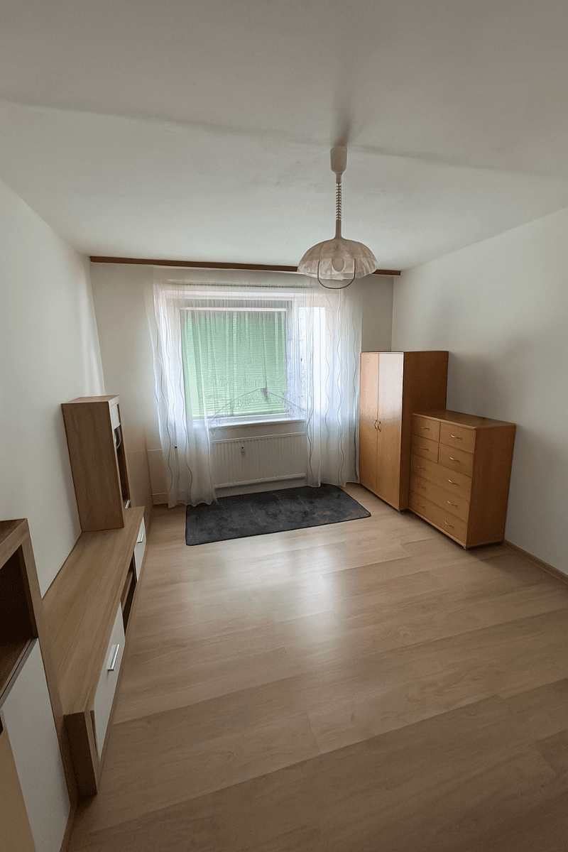 Prodej bytu 2+1 62 m², Spartakiádní, Sokolov, Karlovarský kraj Prodej bytu 2+1 62 m², Spartakiádní, Sokolov, Karlovarský kraj