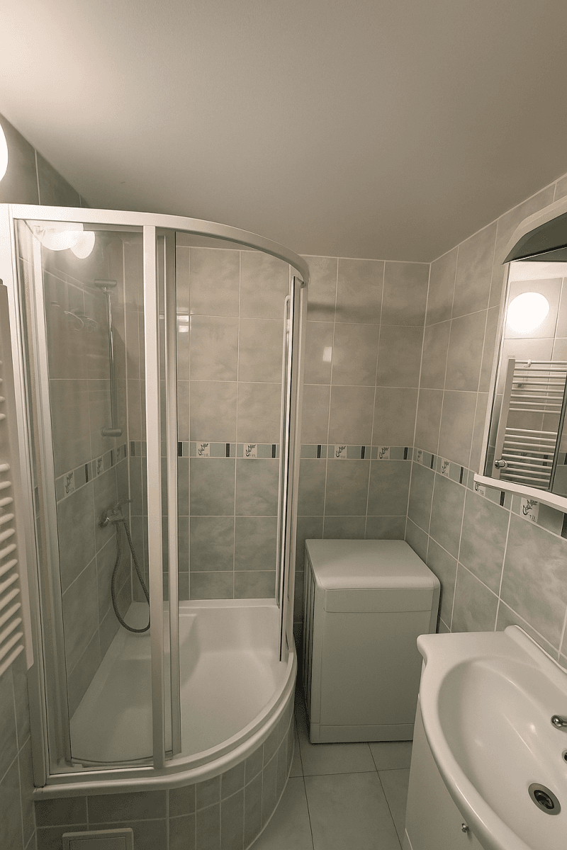 Prodej bytu 2+1 62 m², Spartakiádní, Sokolov, Karlovarský kraj Prodej bytu 2+1 62 m², Spartakiádní, Sokolov, Karlovarský kraj