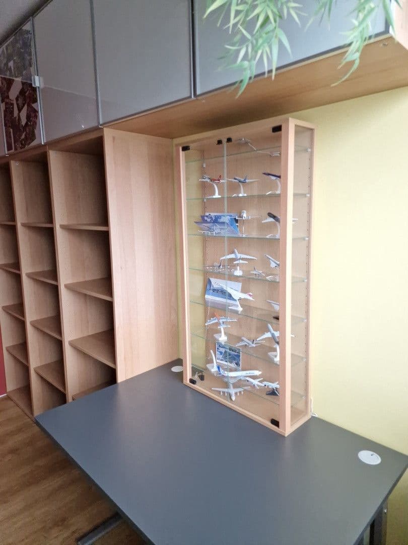 Pronájem bytu 3+1 79 m², Libušina, Liberec, Liberecký kraj Pronájem bytu 3+1 79 m², Libušina, Liberec, Liberecký kraj