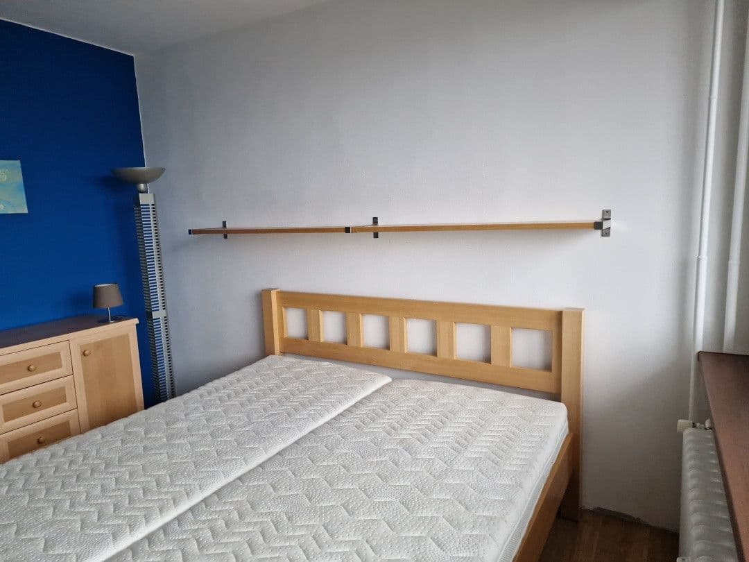 Pronájem bytu 3+1 79 m², Libušina, Liberec, Liberecký kraj Pronájem bytu 3+1 79 m², Libušina, Liberec, Liberecký kraj