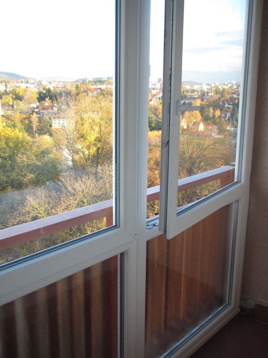 Pronájem bytu 3+1 79 m², Libušina, Liberec, Liberecký kraj Pronájem bytu 3+1 79 m², Libušina, Liberec, Liberecký kraj