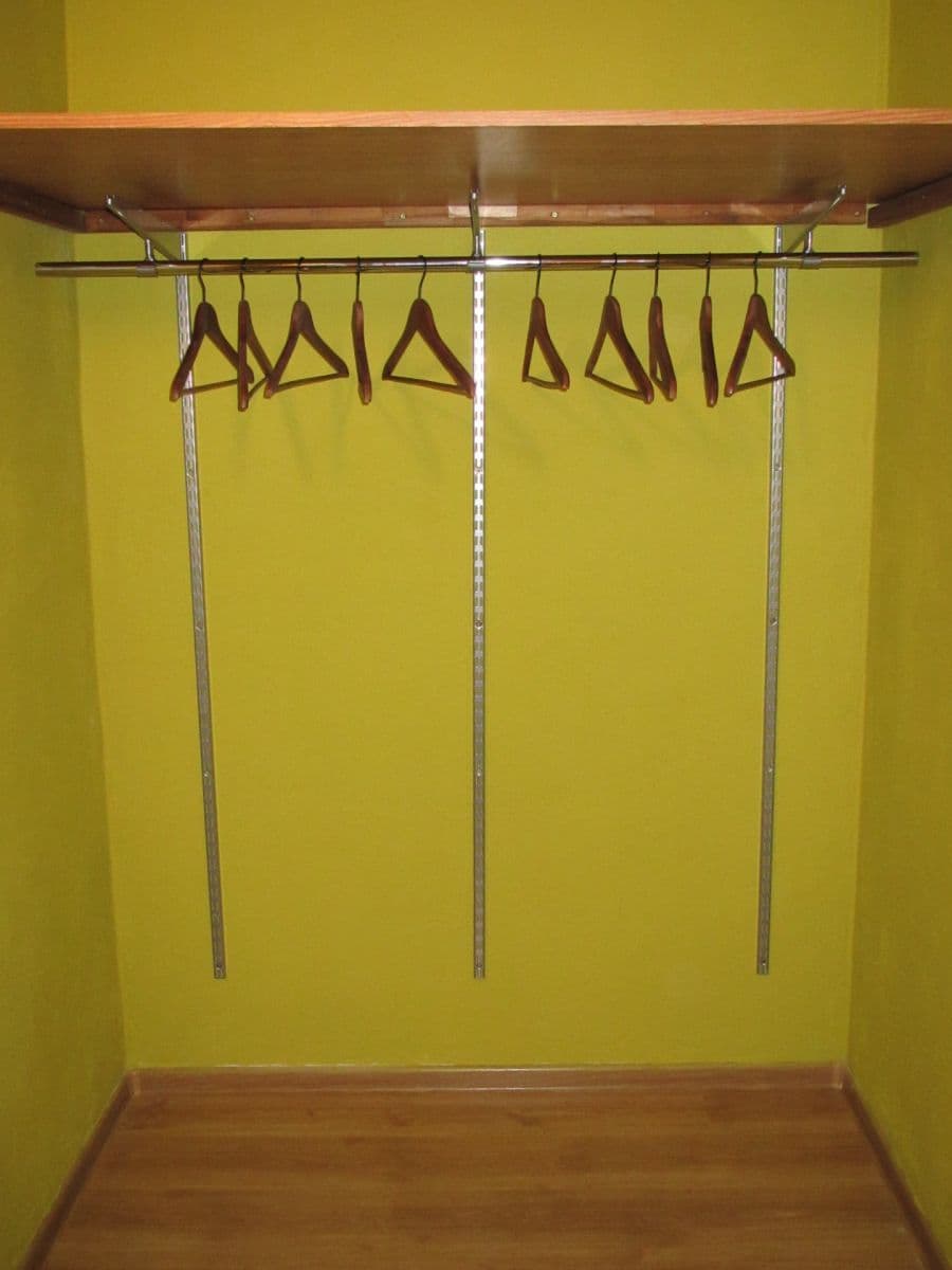 Pronájem bytu 3+1 79 m², Libušina, Liberec, Liberecký kraj Pronájem bytu 3+1 79 m², Libušina, Liberec, Liberecký kraj