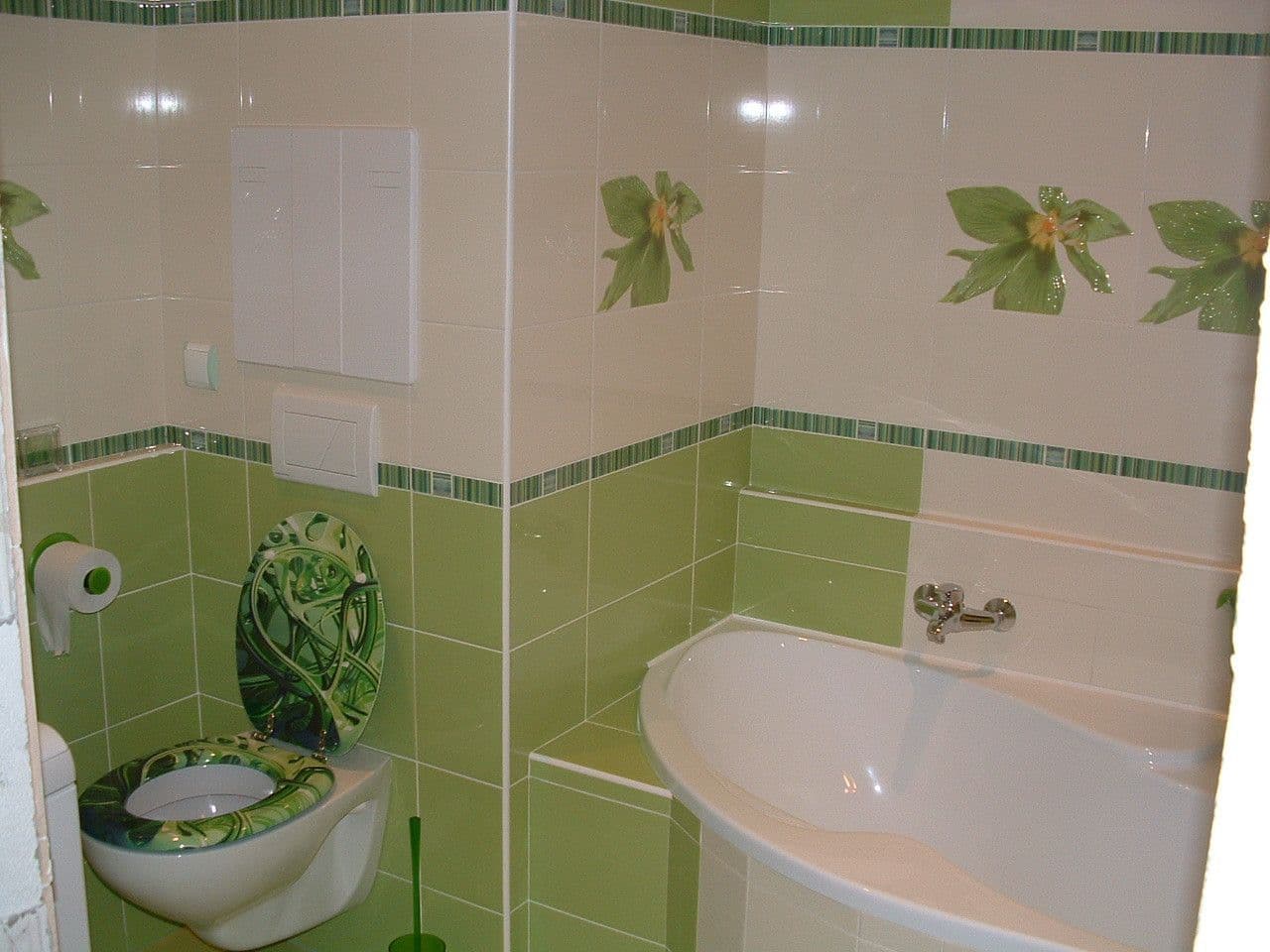 Pronájem bytu 3+1 79 m², Libušina, Liberec, Liberecký kraj Pronájem bytu 3+1 79 m², Libušina, Liberec, Liberecký kraj