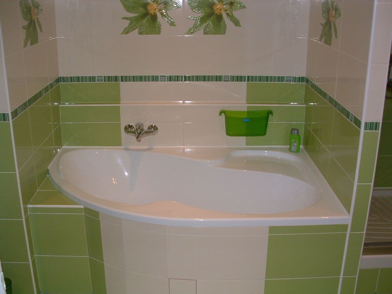 Pronájem bytu 3+1 79 m², Libušina, Liberec, Liberecký kraj Pronájem bytu 3+1 79 m², Libušina, Liberec, Liberecký kraj