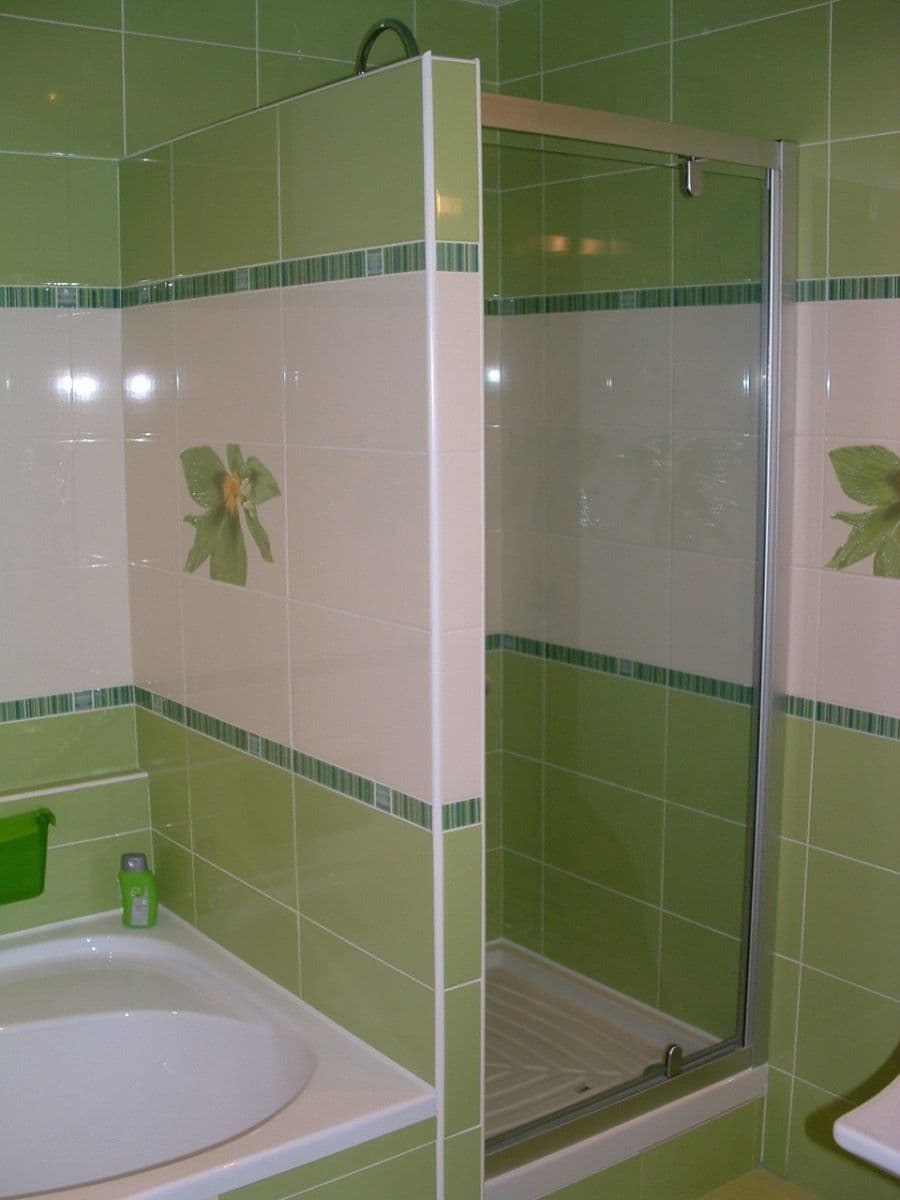 Pronájem bytu 3+1 79 m², Libušina, Liberec, Liberecký kraj Pronájem bytu 3+1 79 m², Libušina, Liberec, Liberecký kraj