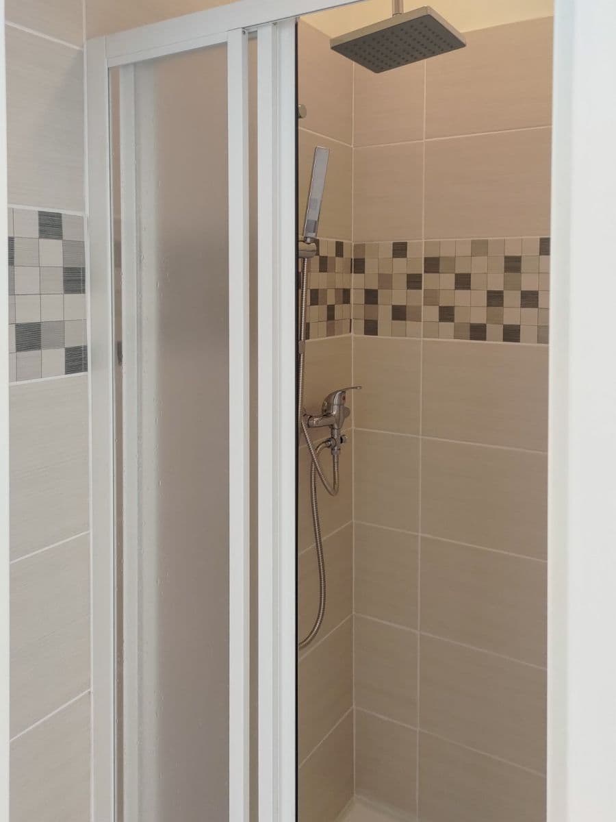 Pronájem bytu 2+kk 35 m², Davídkova, Praha, Praha Pronájem bytu 2+kk 35 m², Davídkova, Praha, Praha