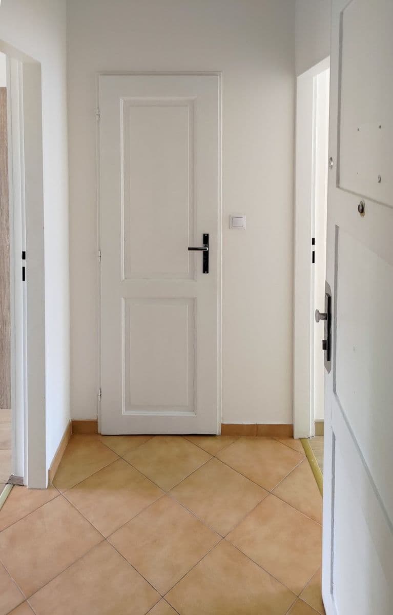 Pronájem bytu 2+kk 35 m², Davídkova, Praha, Praha Pronájem bytu 2+kk 35 m², Davídkova, Praha, Praha