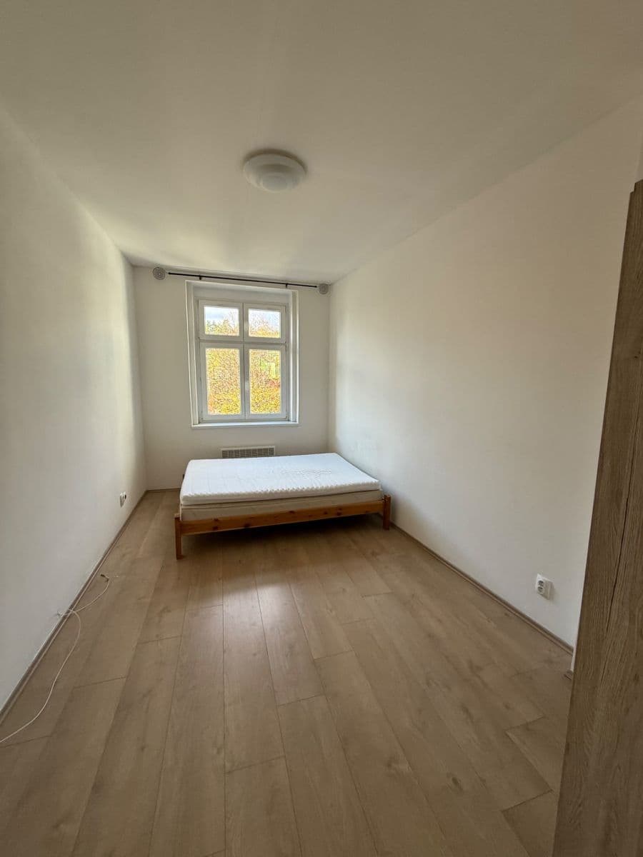 Pronájem bytu 2+kk 35 m², Davídkova, Praha, Praha Pronájem bytu 2+kk 35 m², Davídkova, Praha, Praha