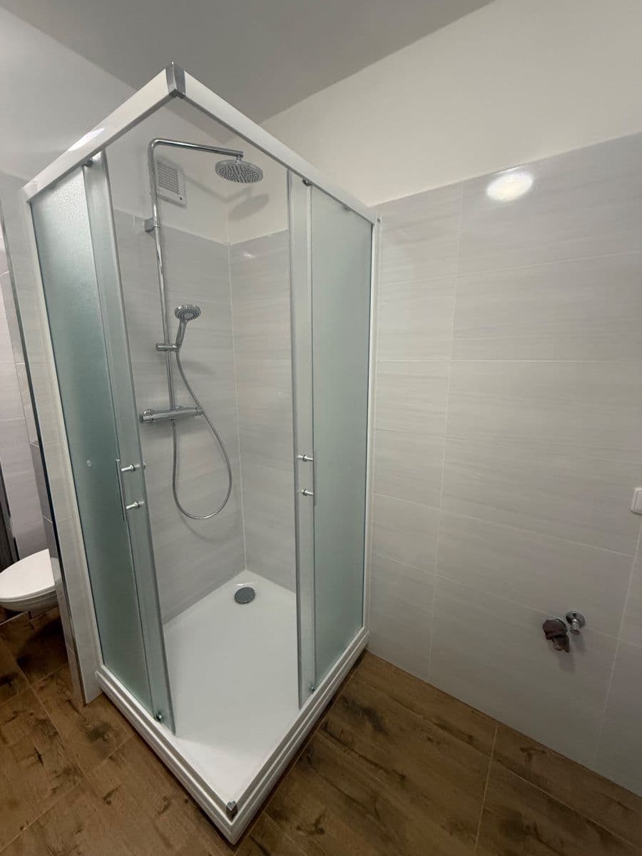 Pronájem bytu 2+1 57 m², Severovýchod, Zábřeh, Olomoucký kraj Pronájem bytu 2+1 57 m², Severovýchod, Zábřeh, Olomoucký kraj