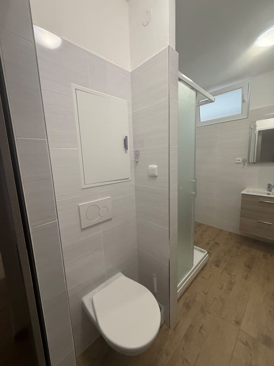 Pronájem bytu 2+1 57 m², Severovýchod, Zábřeh, Olomoucký kraj Pronájem bytu 2+1 57 m², Severovýchod, Zábřeh, Olomoucký kraj