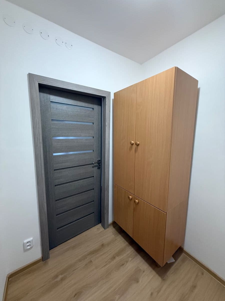 Pronájem bytu 2+1 57 m², Severovýchod, Zábřeh, Olomoucký kraj Pronájem bytu 2+1 57 m², Severovýchod, Zábřeh, Olomoucký kraj