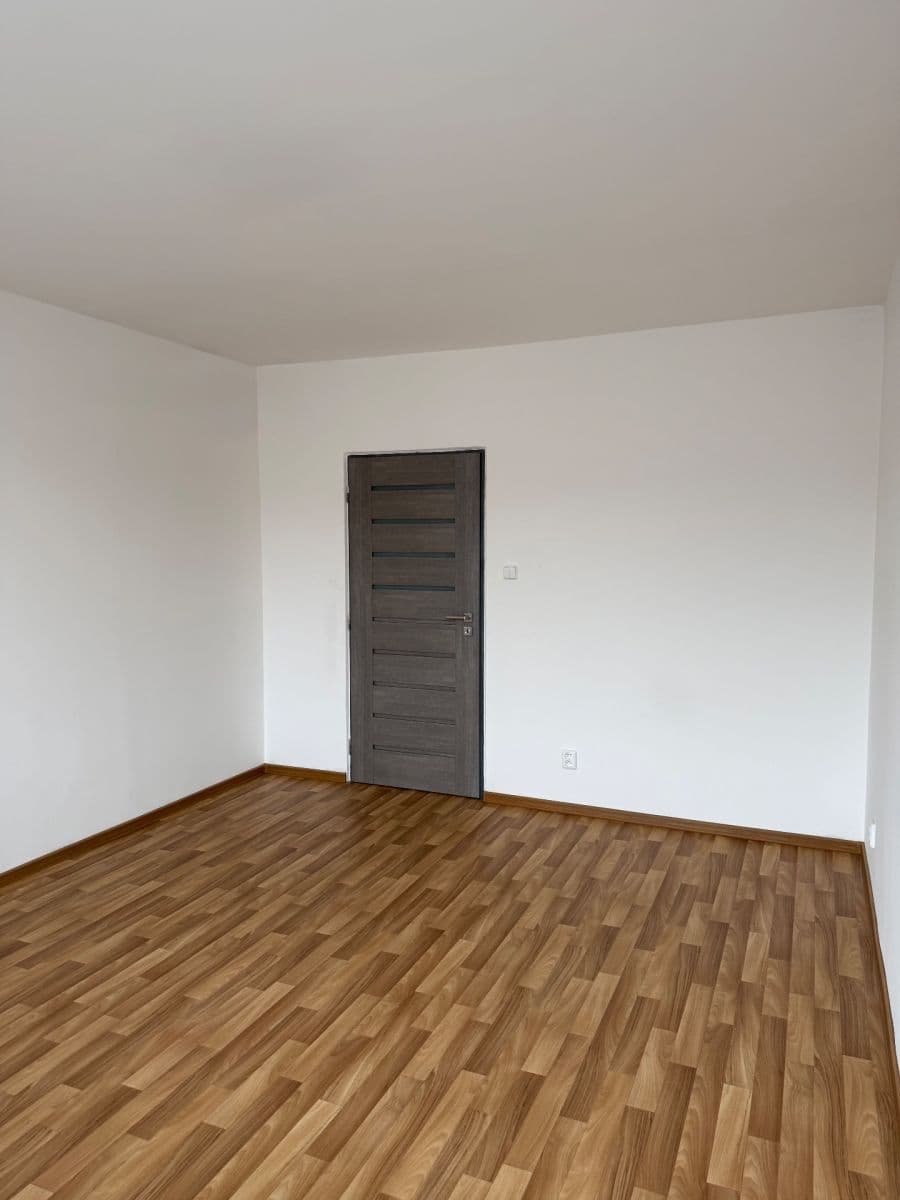 Pronájem bytu 2+1 57 m², Severovýchod, Zábřeh, Olomoucký kraj Pronájem bytu 2+1 57 m², Severovýchod, Zábřeh, Olomoucký kraj