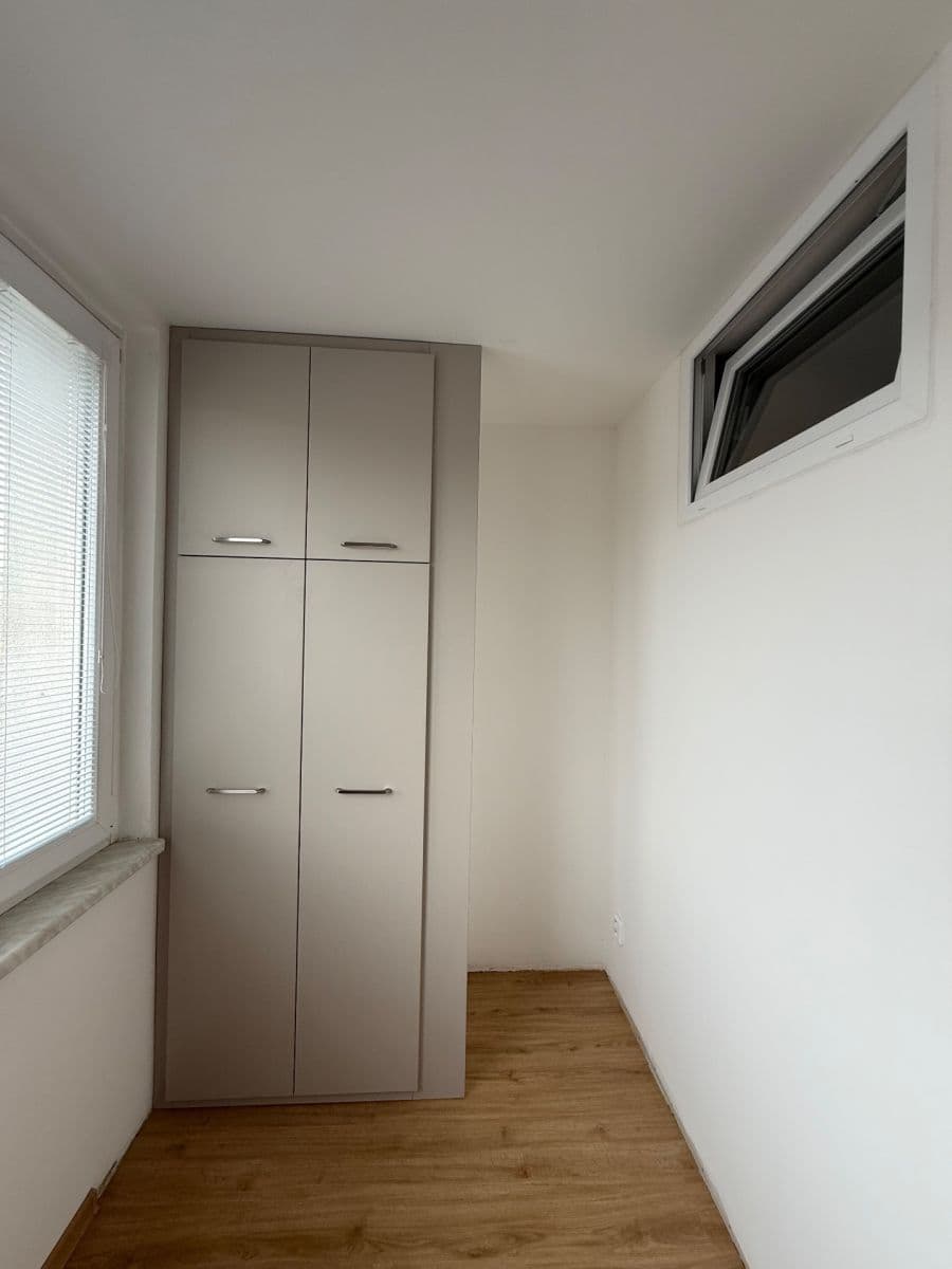 Pronájem bytu 2+1 57 m², Severovýchod, Zábřeh, Olomoucký kraj Pronájem bytu 2+1 57 m², Severovýchod, Zábřeh, Olomoucký kraj