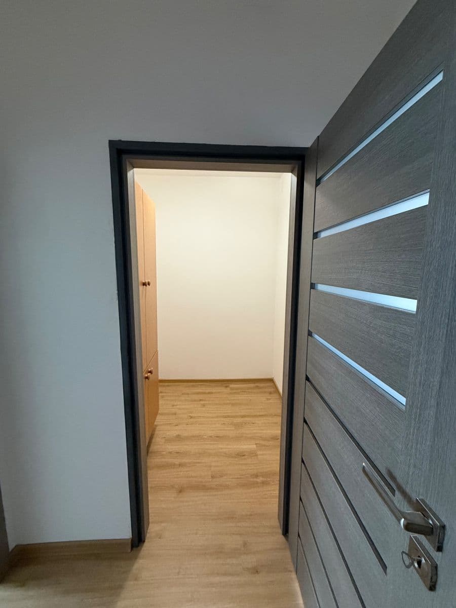 Pronájem bytu 2+1 57 m², Severovýchod, Zábřeh, Olomoucký kraj Pronájem bytu 2+1 57 m², Severovýchod, Zábřeh, Olomoucký kraj