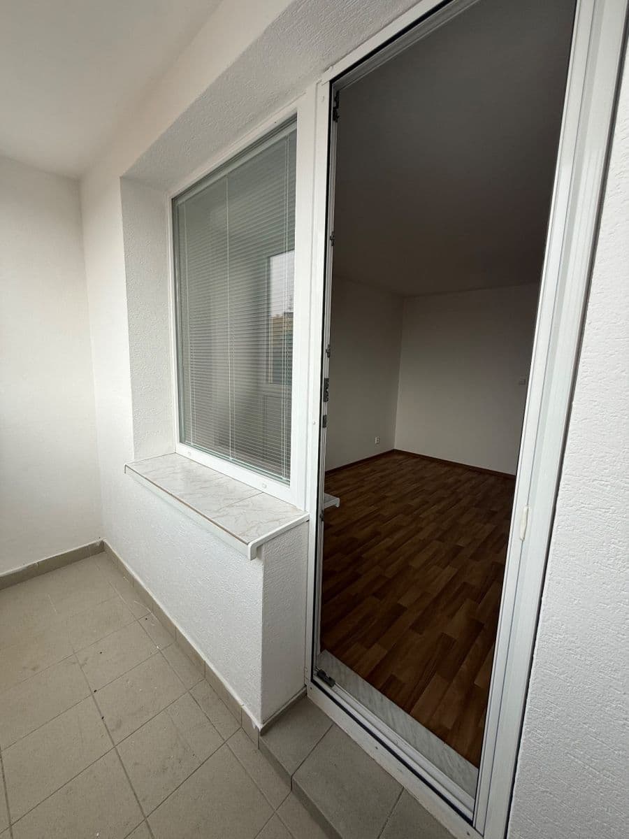 Pronájem bytu 2+1 57 m², Severovýchod, Zábřeh, Olomoucký kraj Pronájem bytu 2+1 57 m², Severovýchod, Zábřeh, Olomoucký kraj