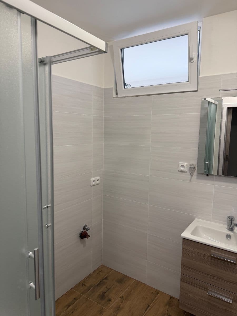 Pronájem bytu 2+1 57 m², Severovýchod, Zábřeh, Olomoucký kraj Pronájem bytu 2+1 57 m², Severovýchod, Zábřeh, Olomoucký kraj