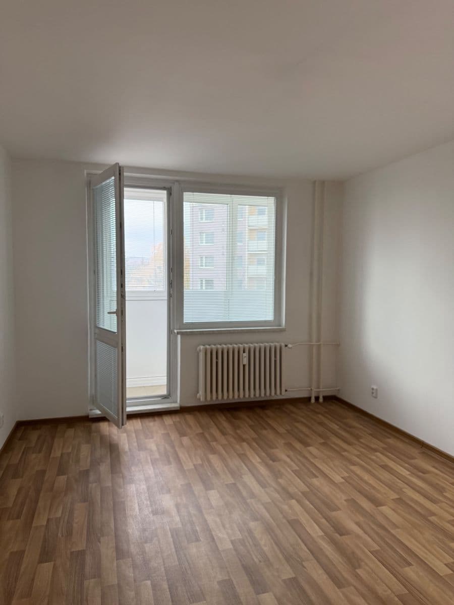 Pronájem bytu 2+1 57 m², Severovýchod, Zábřeh, Olomoucký kraj Pronájem bytu 2+1 57 m², Severovýchod, Zábřeh, Olomoucký kraj