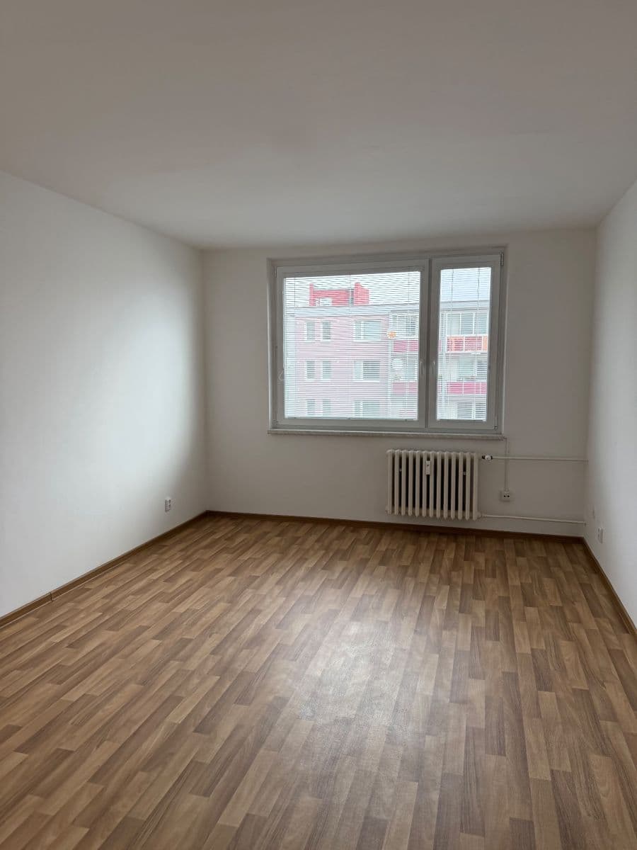 Pronájem bytu 2+1 57 m², Severovýchod, Zábřeh, Olomoucký kraj Pronájem bytu 2+1 57 m², Severovýchod, Zábřeh, Olomoucký kraj
