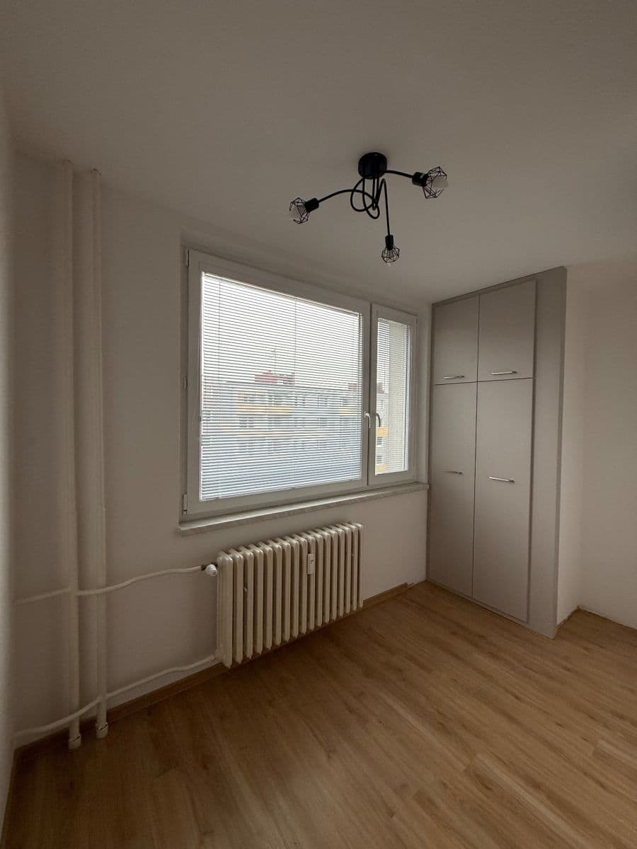 Pronájem bytu 2+1 57 m², Severovýchod, Zábřeh, Olomoucký kraj Pronájem bytu 2+1 57 m², Severovýchod, Zábřeh, Olomoucký kraj